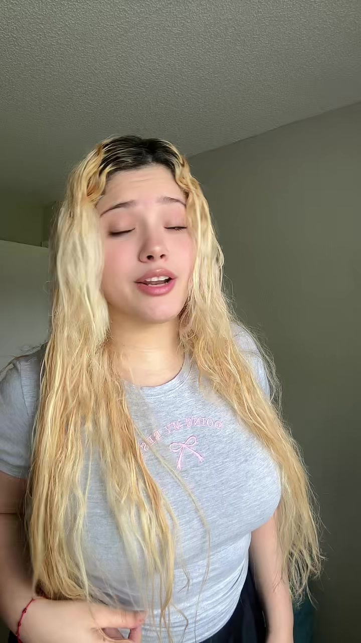 @Laura Martin