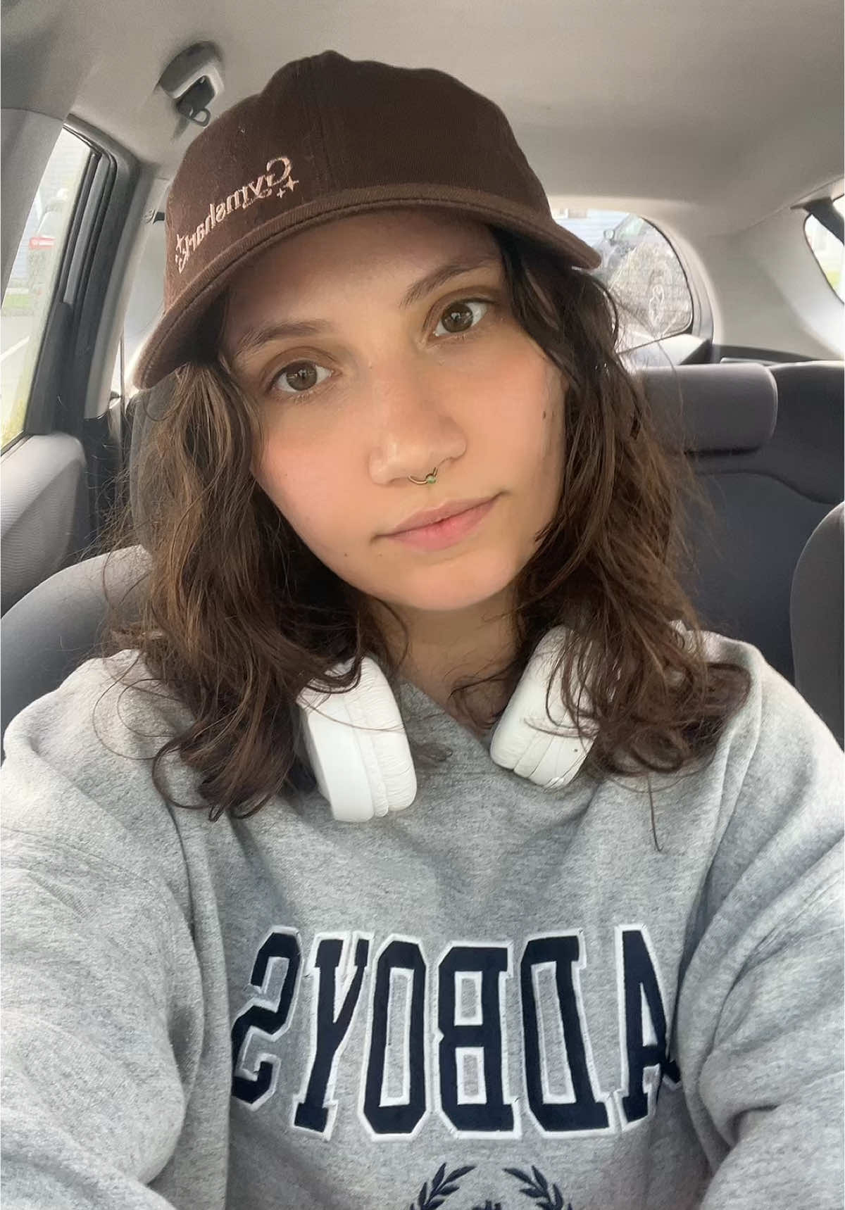 @Indi
