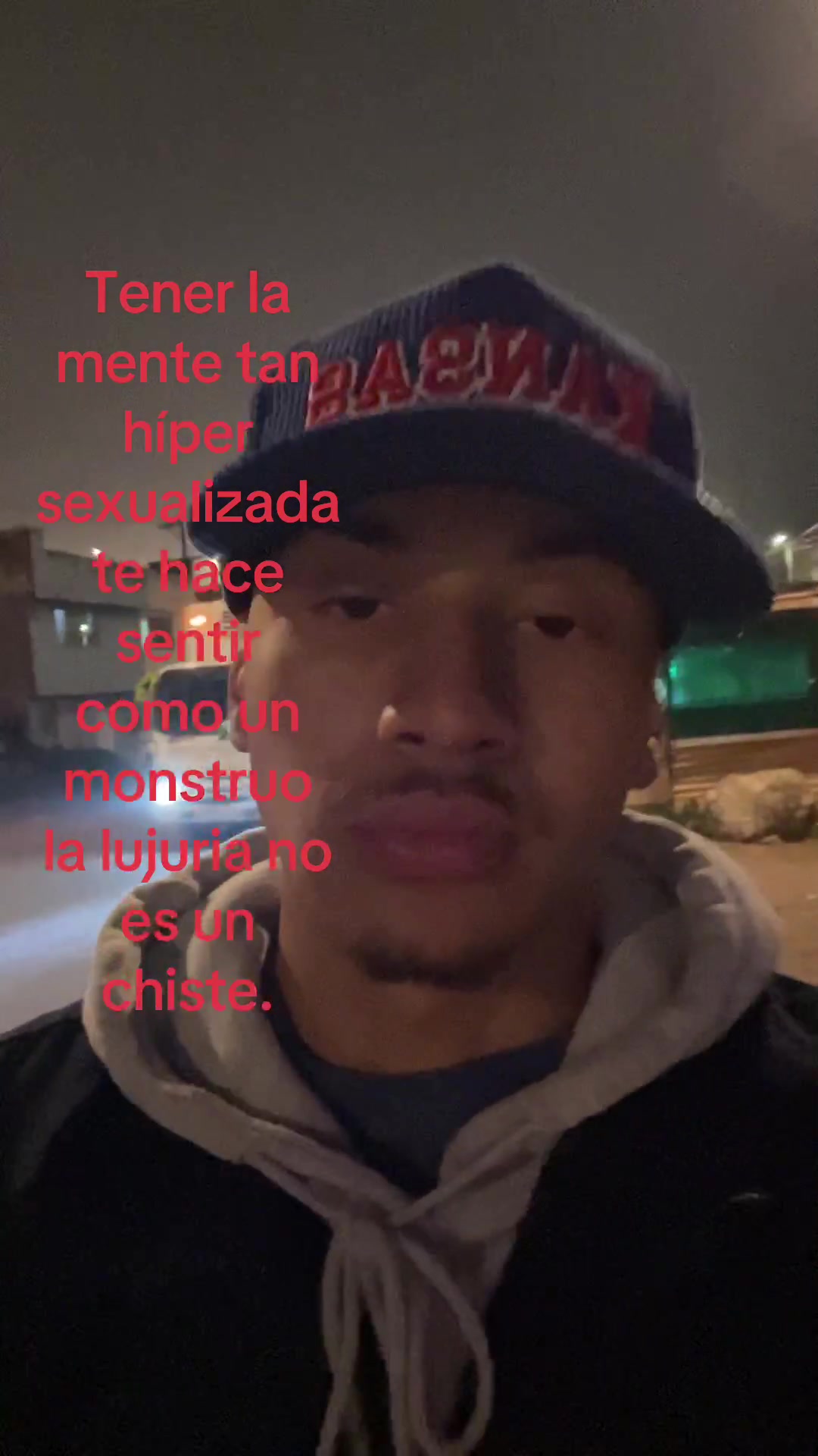@GON