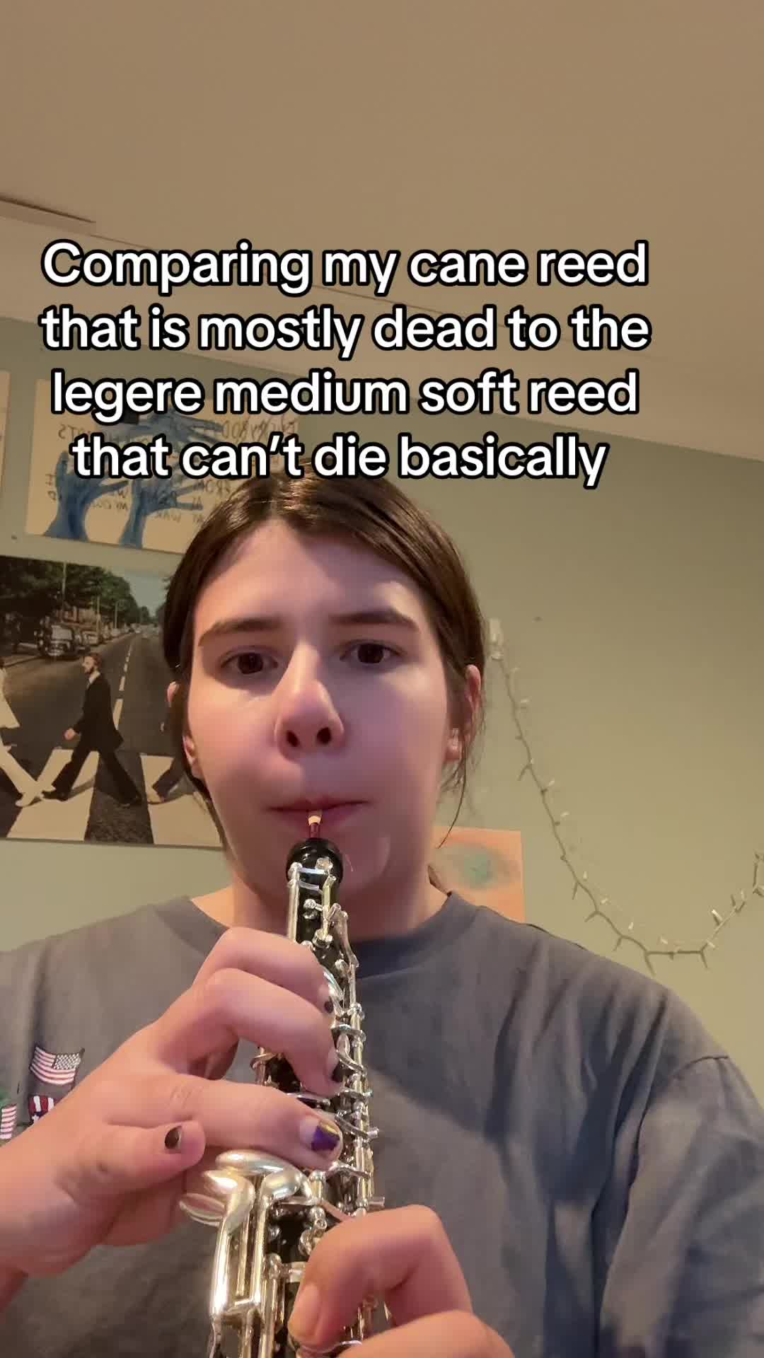 @monotonousdaydream