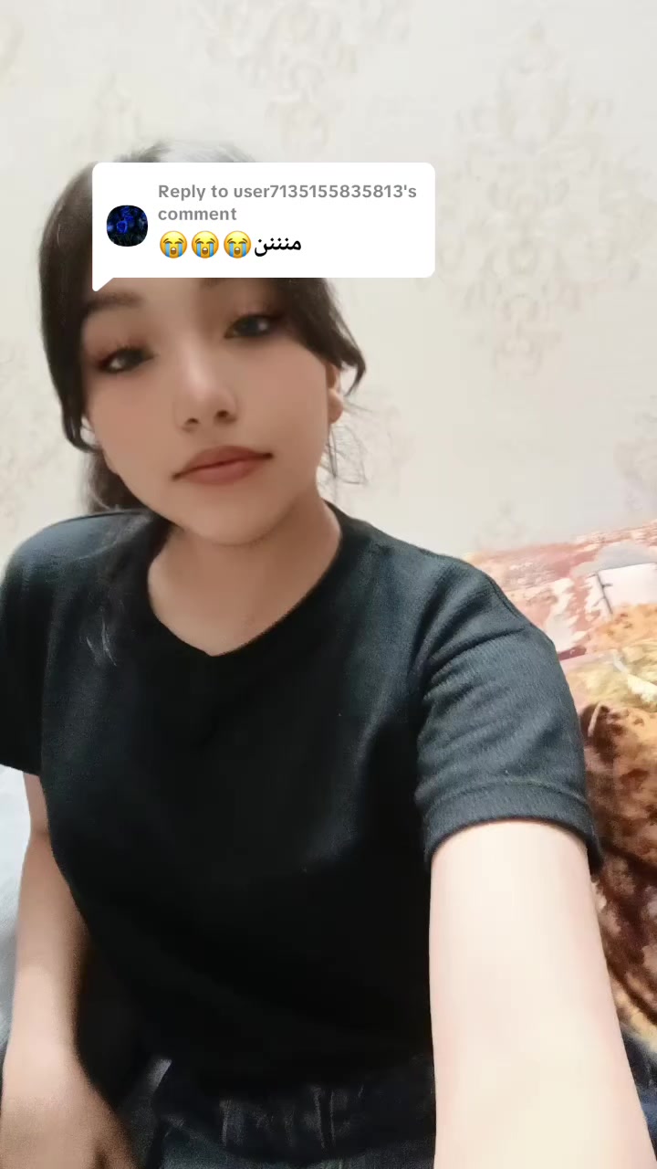 @Ainaz