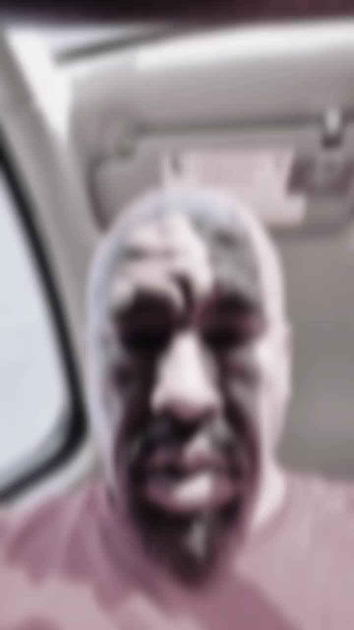 @HueMeeN