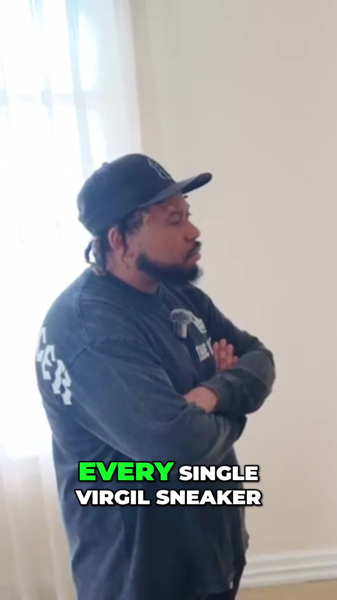 @richerthanrich