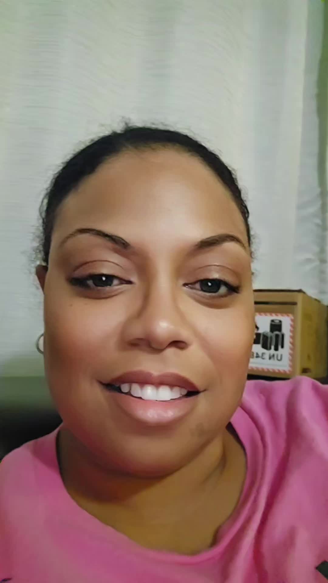 @goldenhalo_kiarascustom
