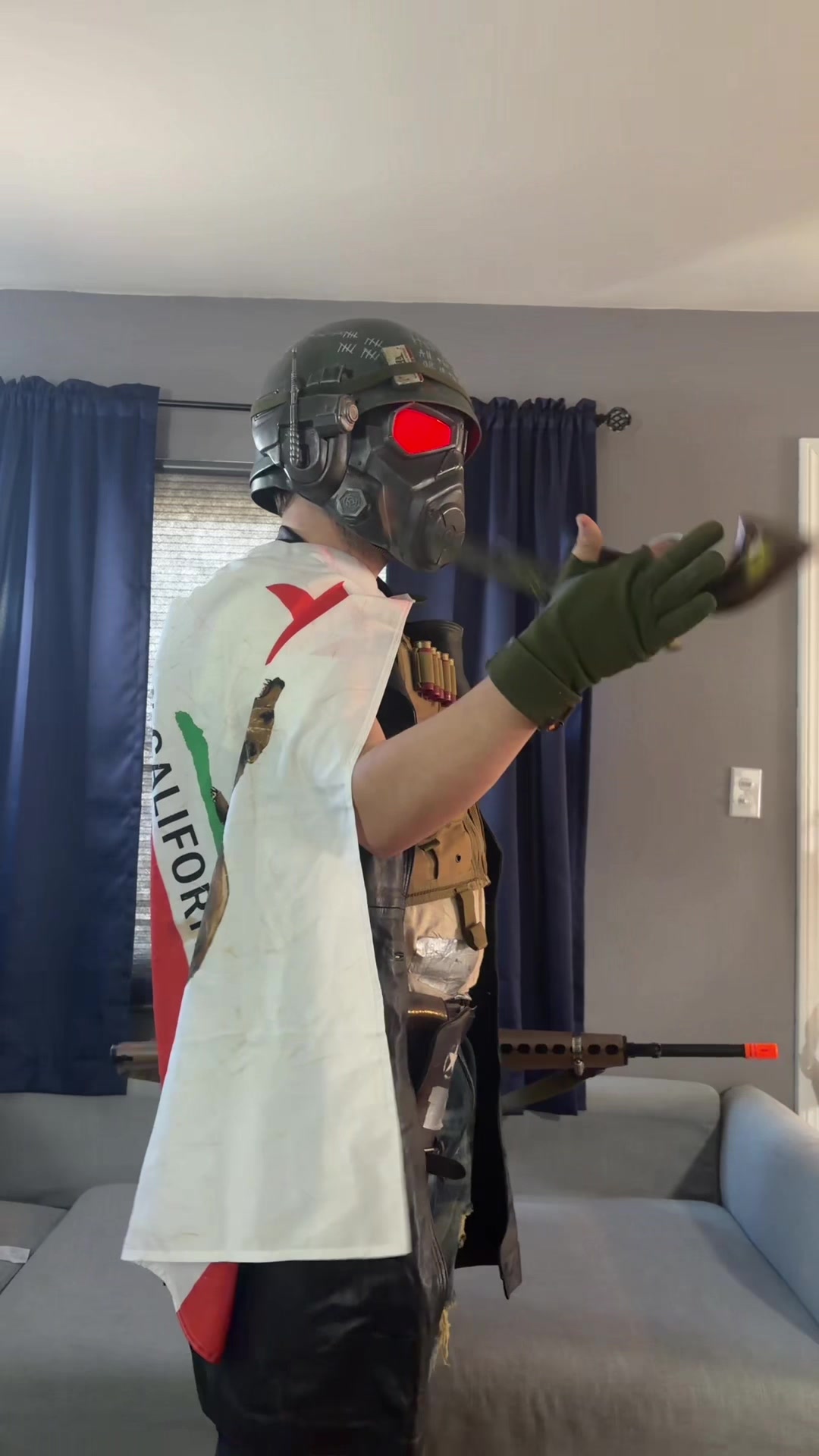@ncr_ranger_ethan