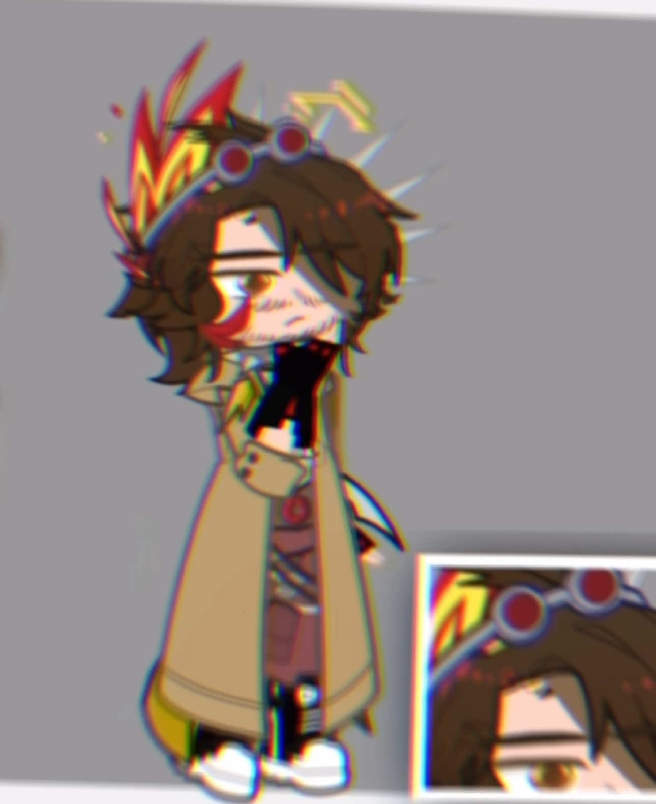 @・:*+.♪☆shizo☆♪.+*:・