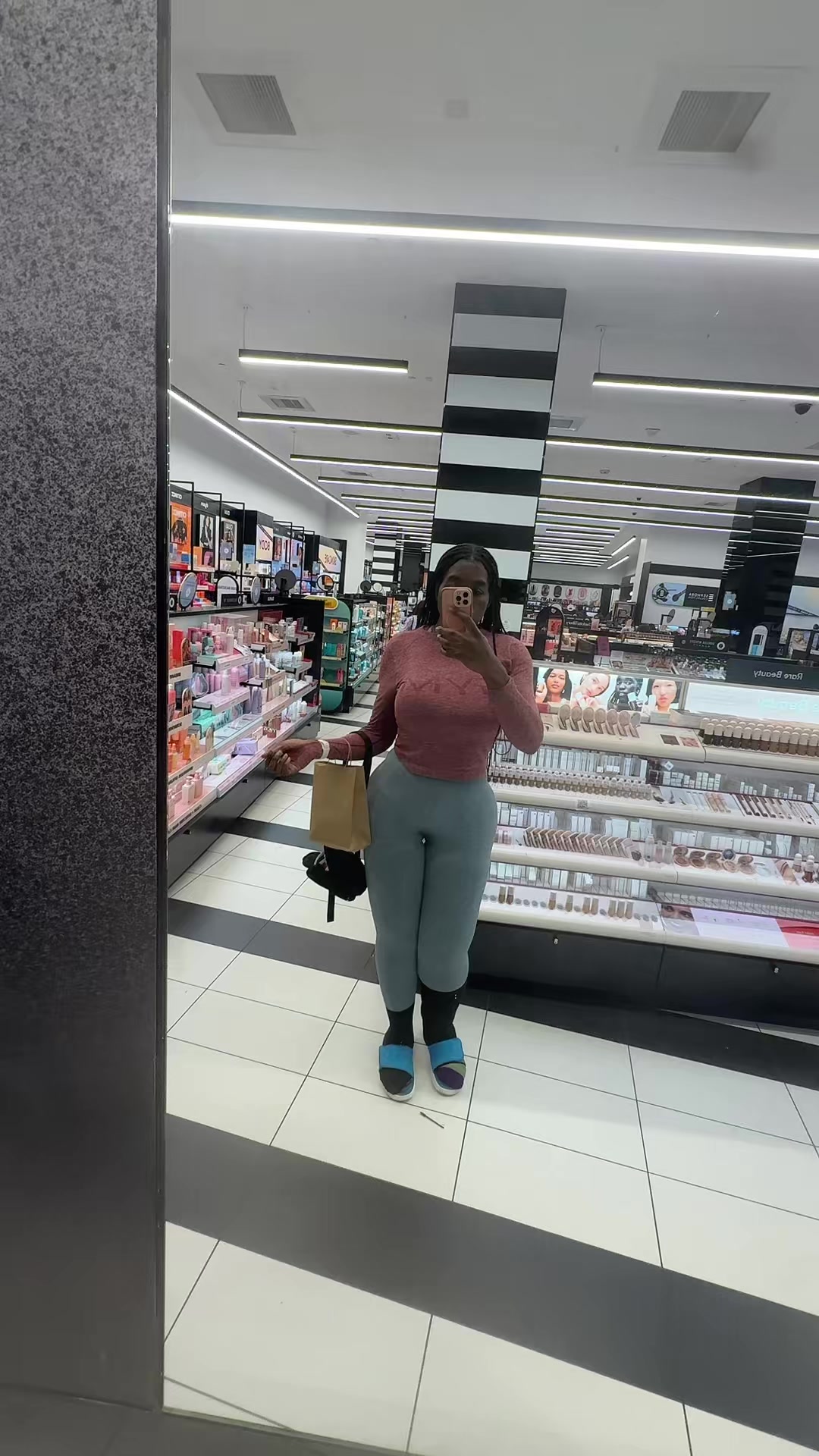 @lyricisadoll
