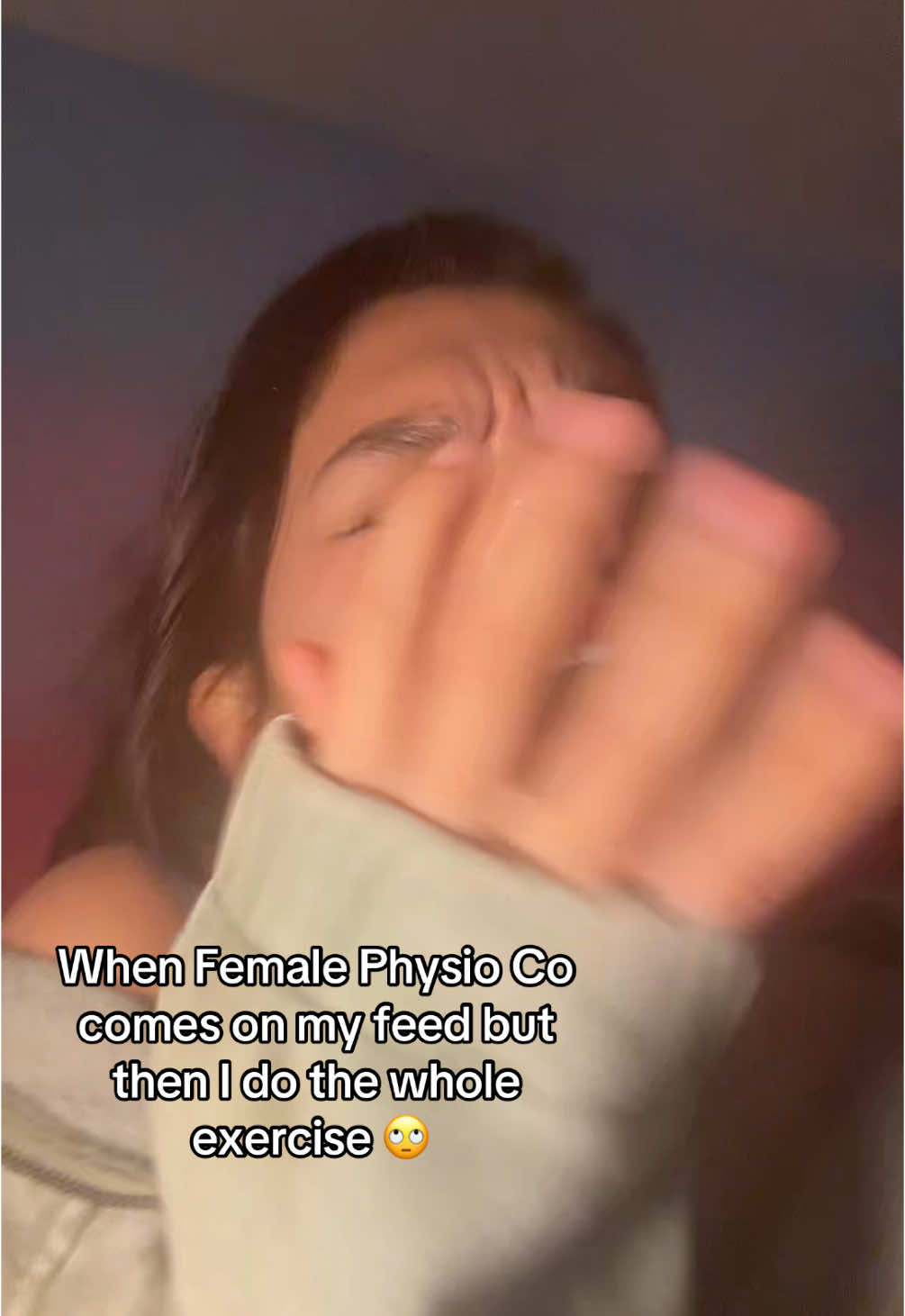@Manda