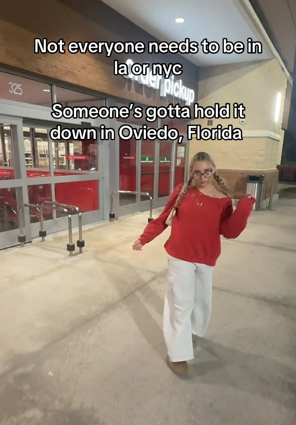 @Arianna
