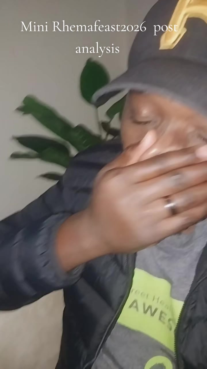 @J O A D