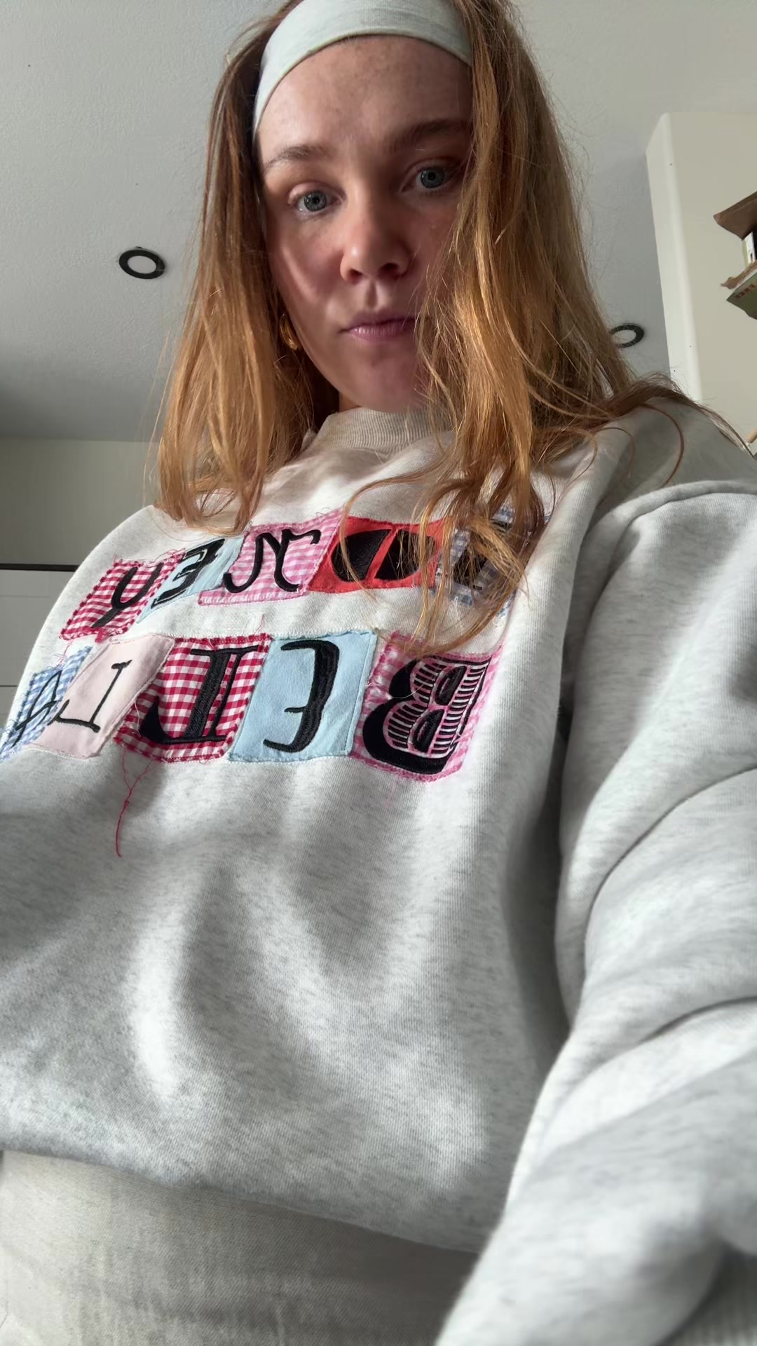 @Cassidy Gray🇨🇦
