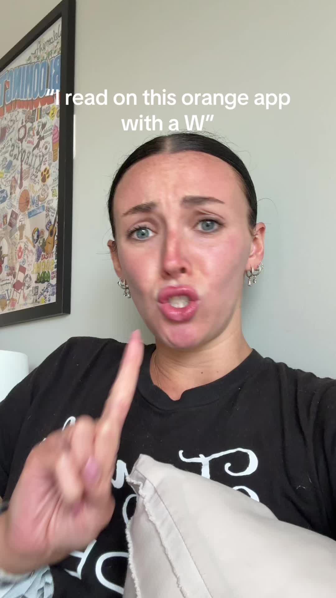 @kenadeelc