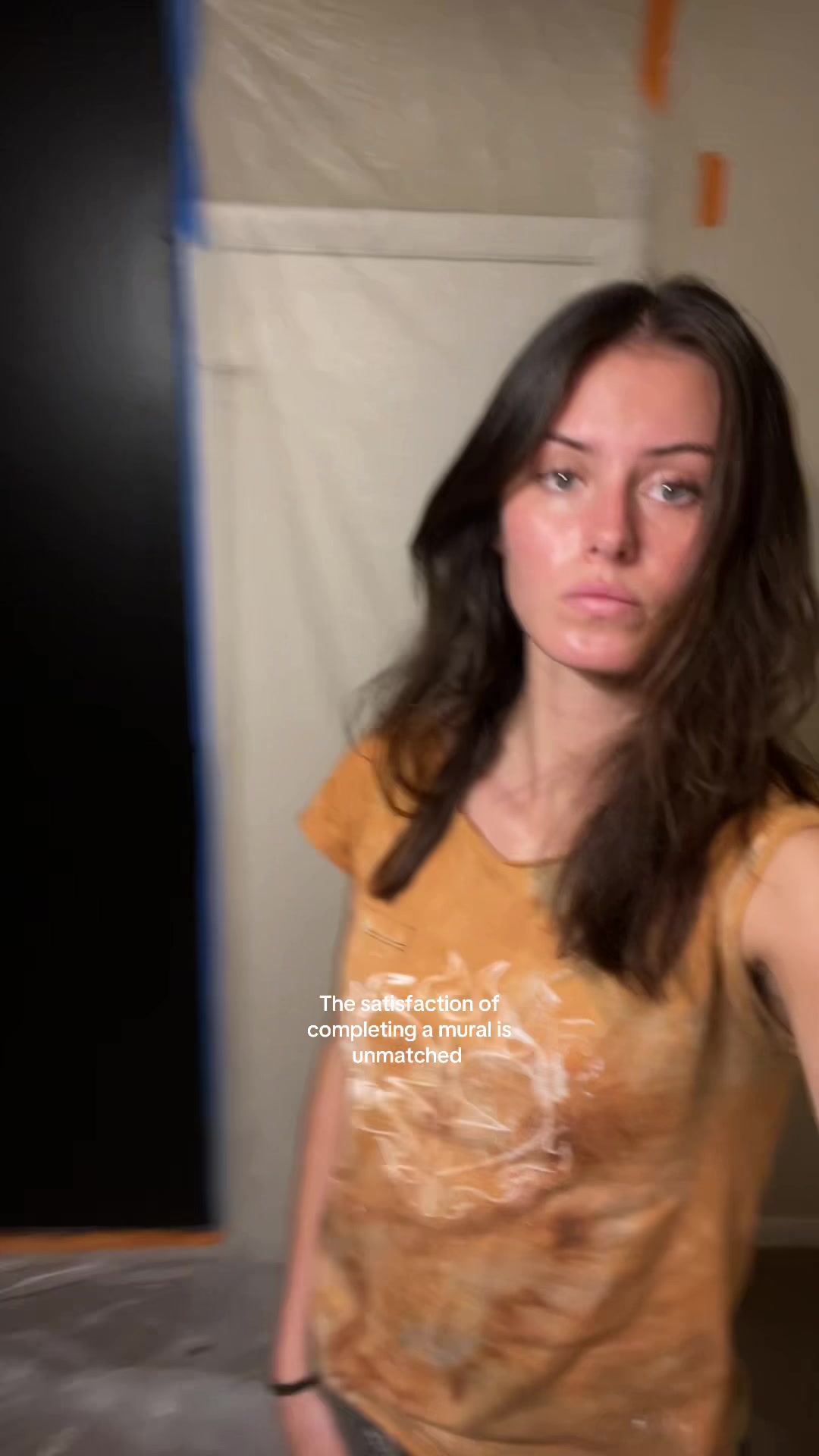 @Ella De Jong