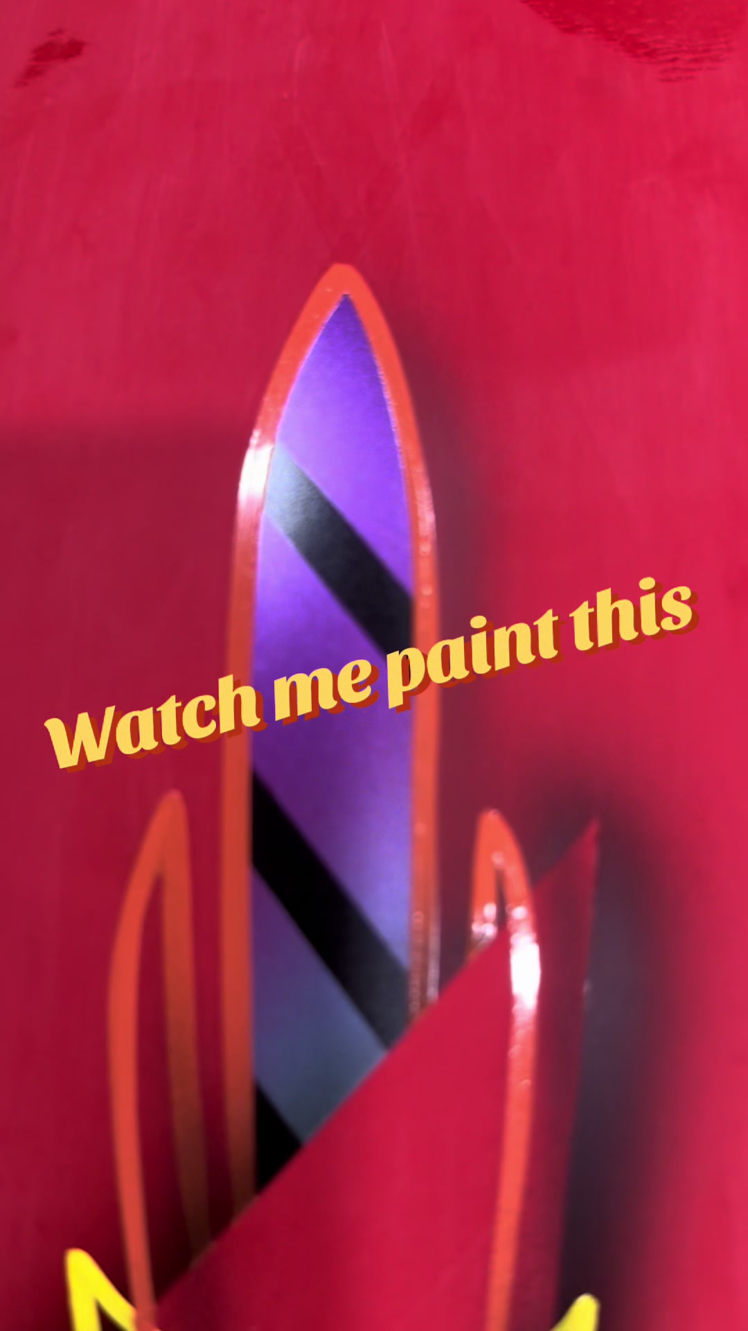 @goochcustoms