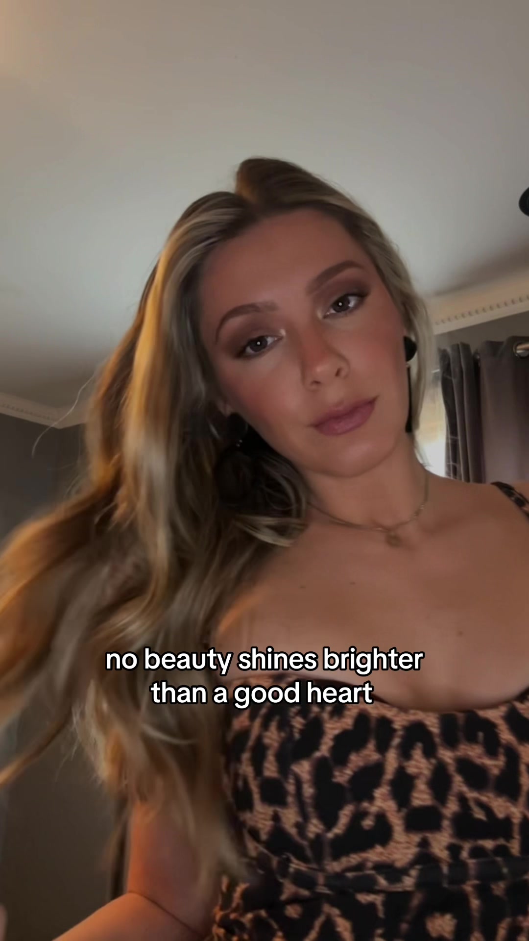 @ella 🇦🇱
