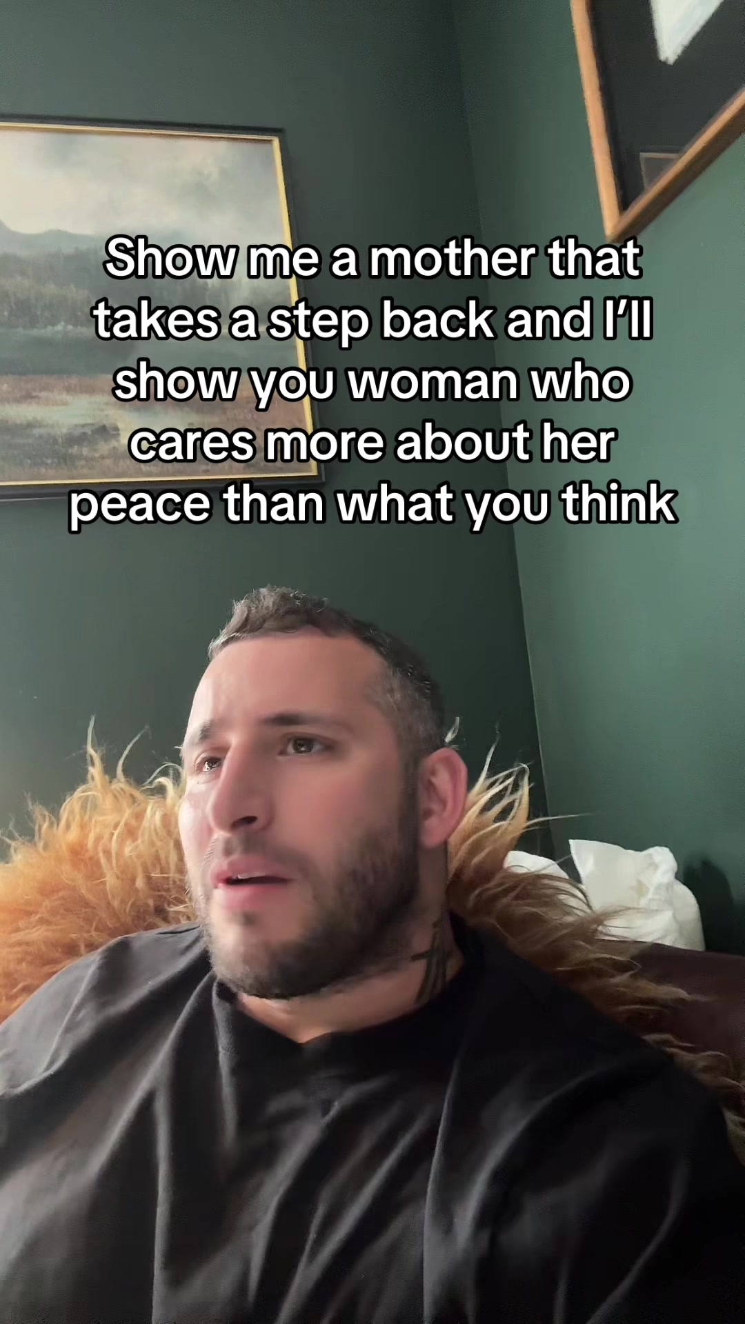 @Frankie