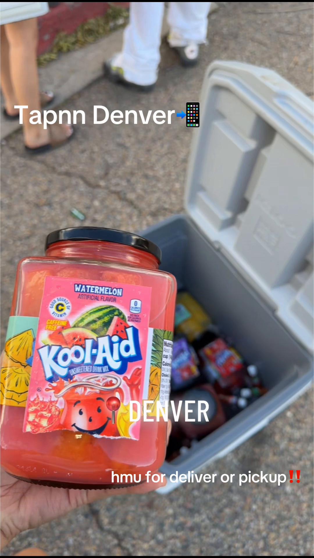@MilehighSweetspot