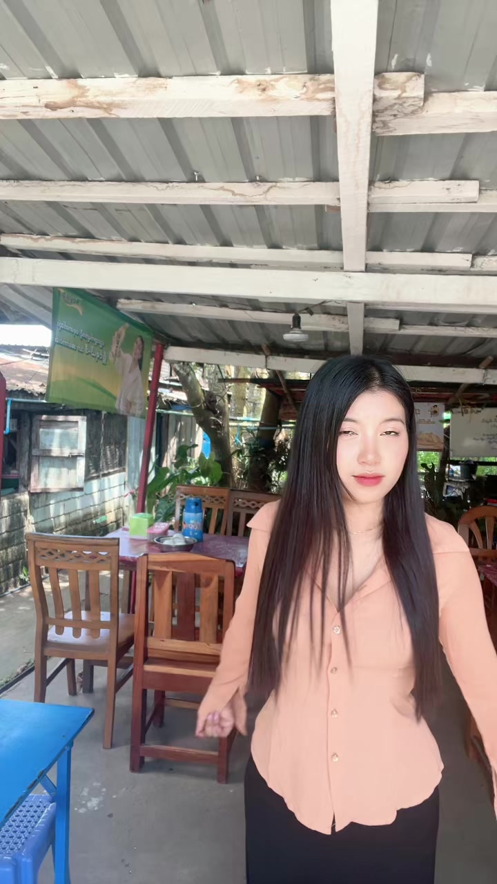 @Jue Myat