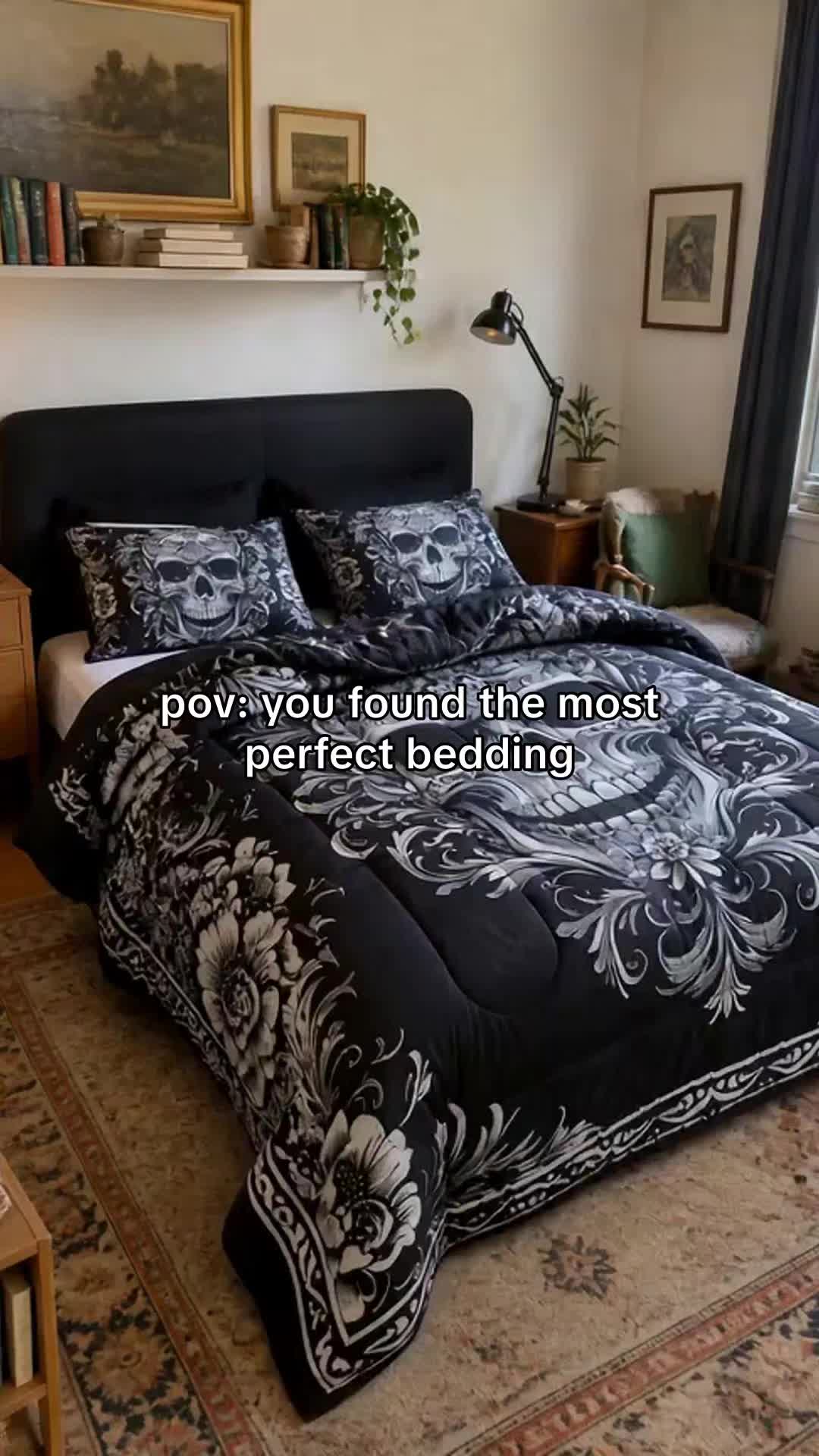 @Tiktok Made Me Look
