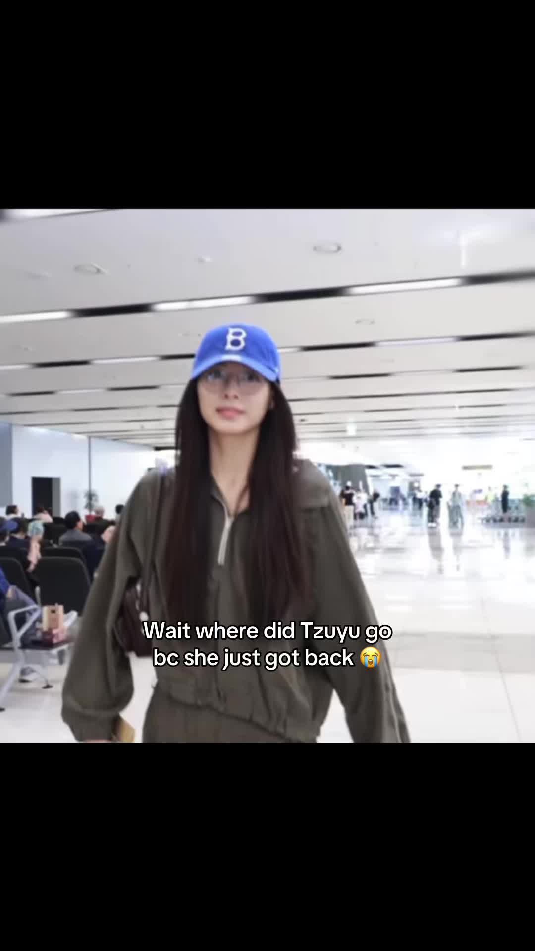 @ilovetwicesomuch9