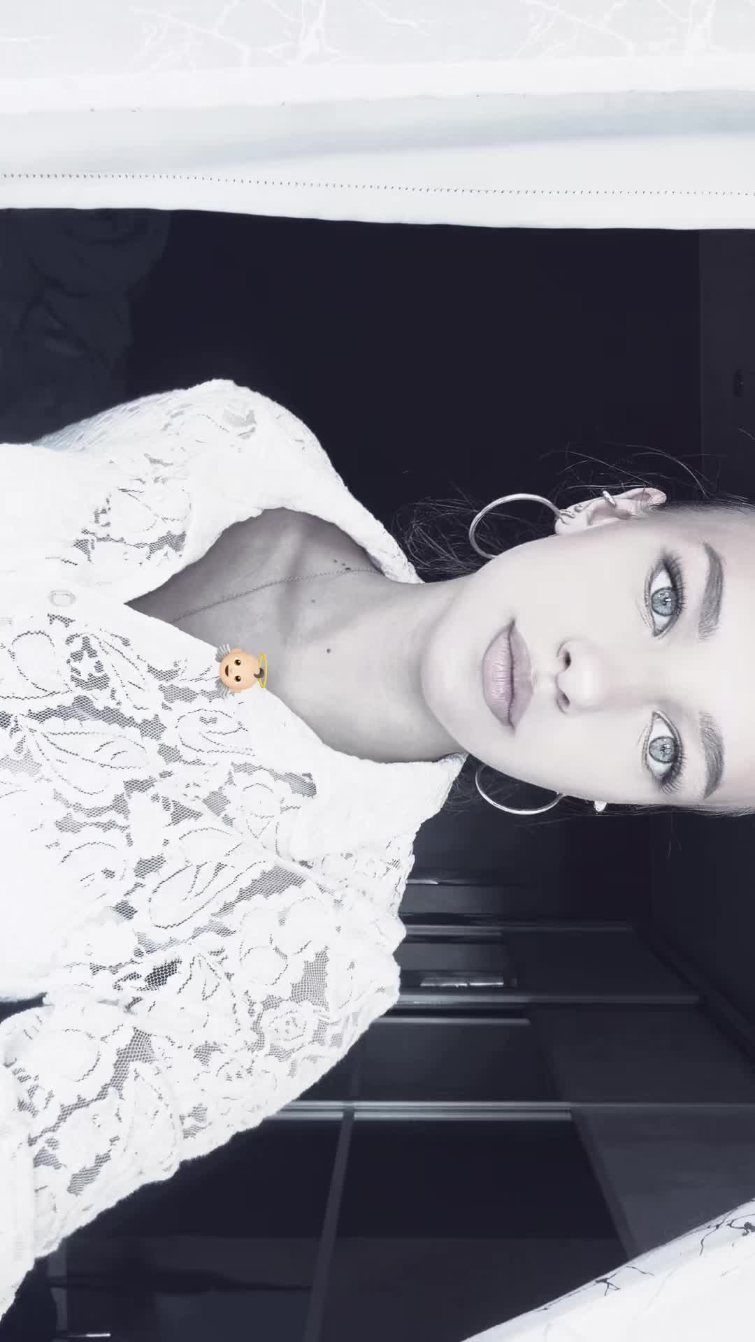 @VI