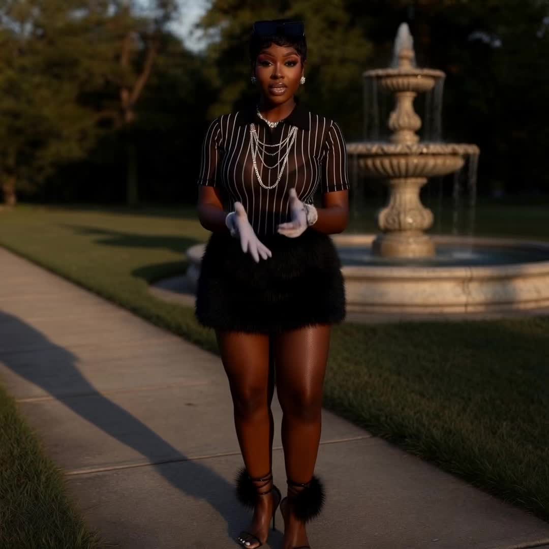 @chinastyles