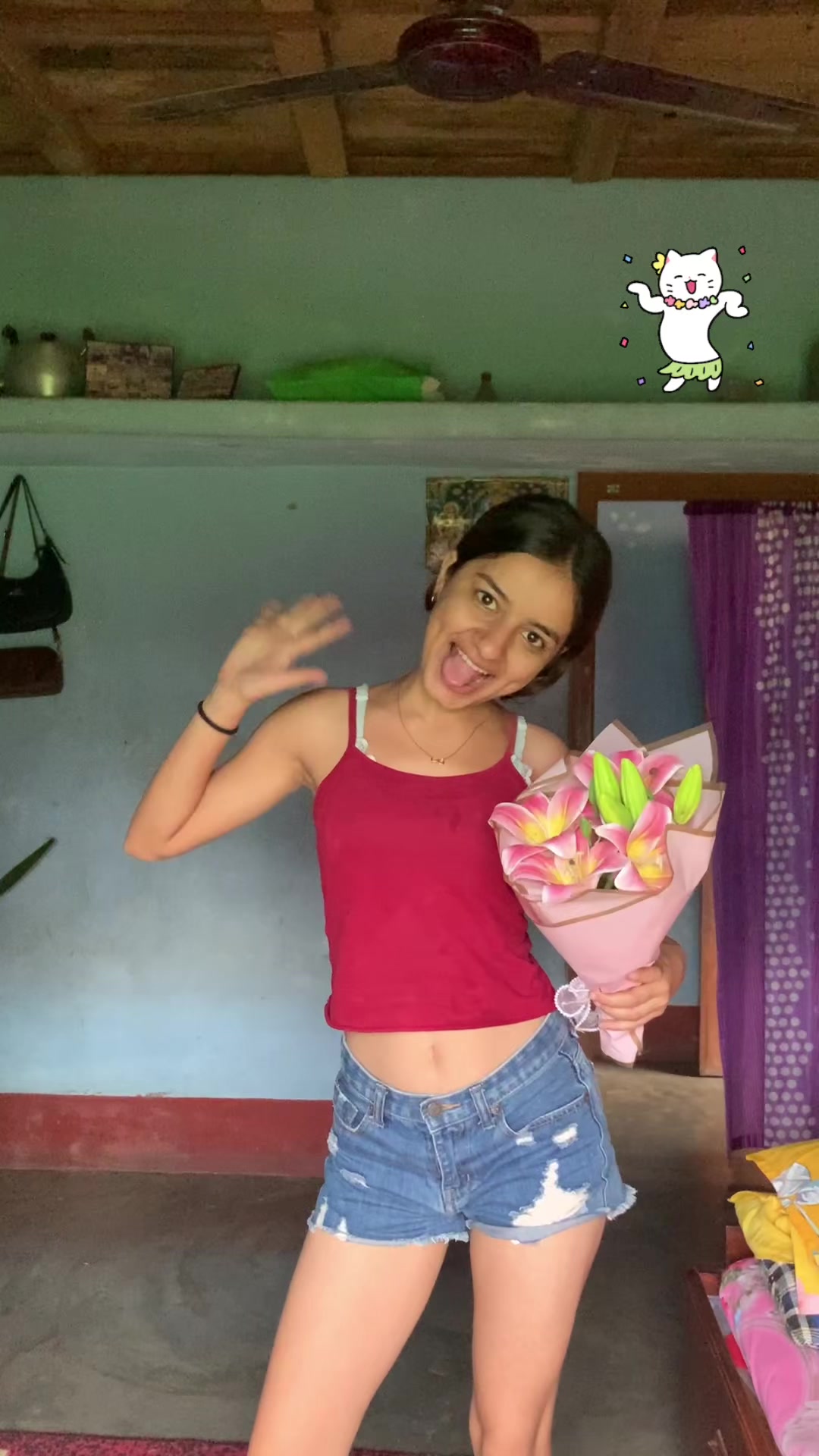 @karunaaaaa🤪❤️