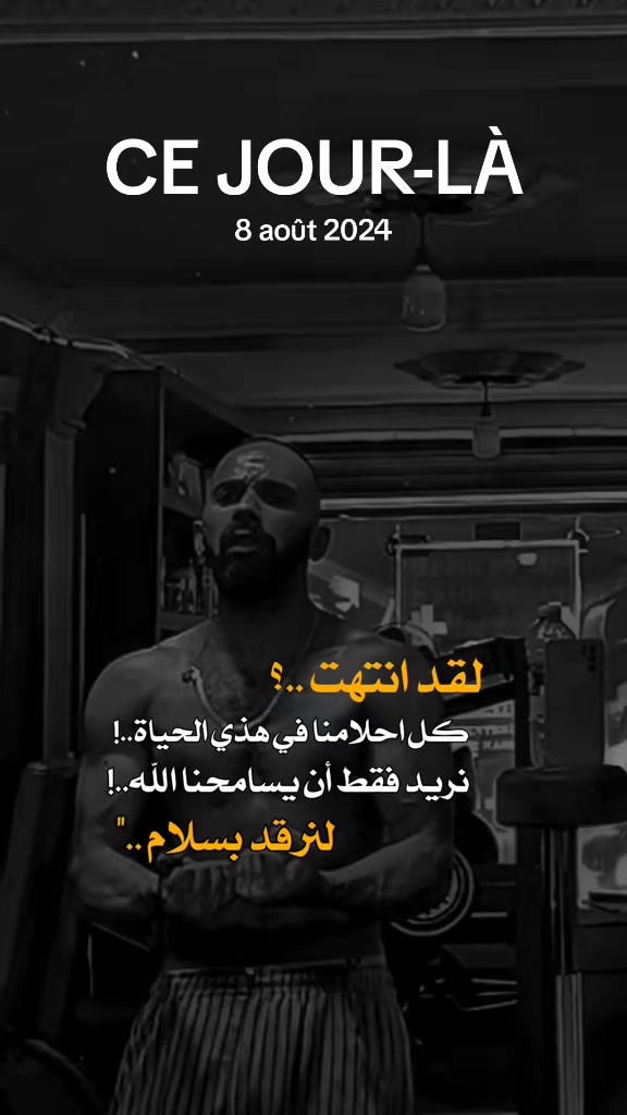 @khaled