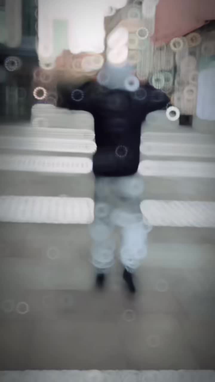 @اریـ😏ًـان