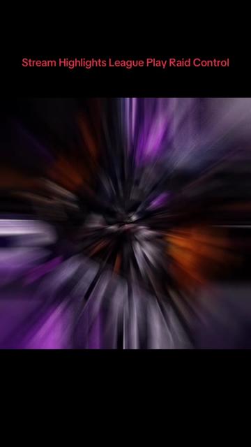 @OG:Code