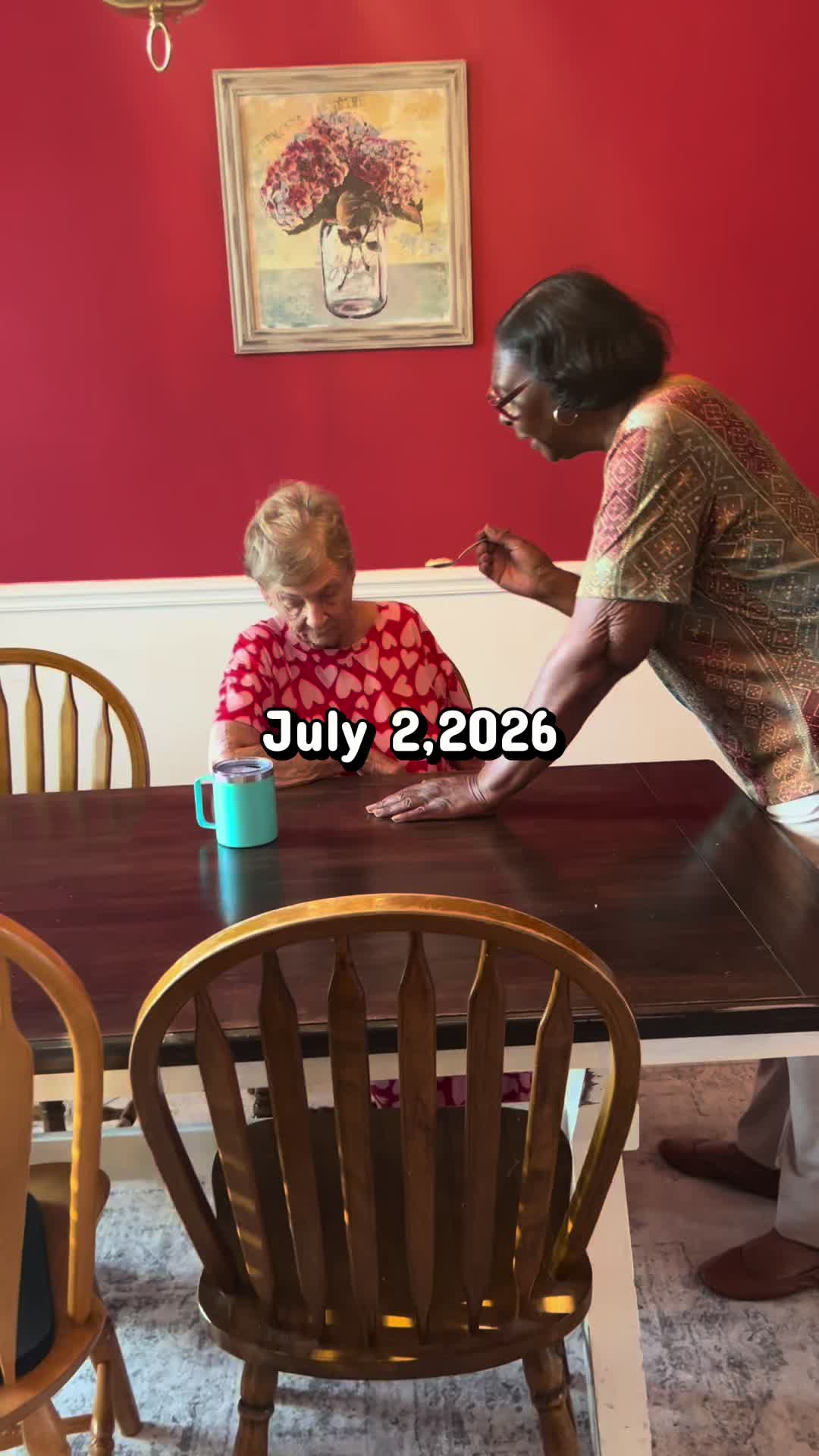 @Takingcare_ofgranny