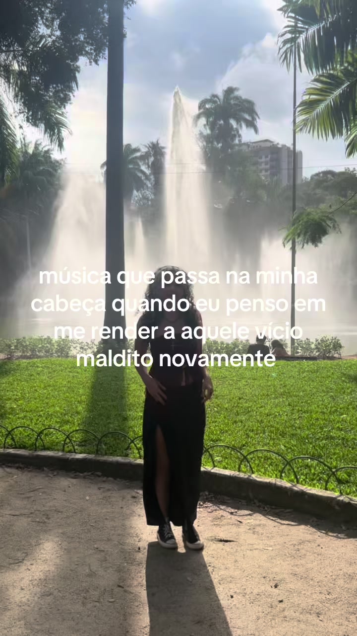 @Slipklitoris da Silva
