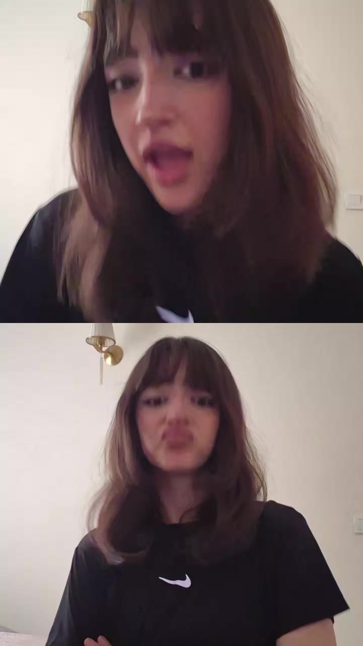 @Samia