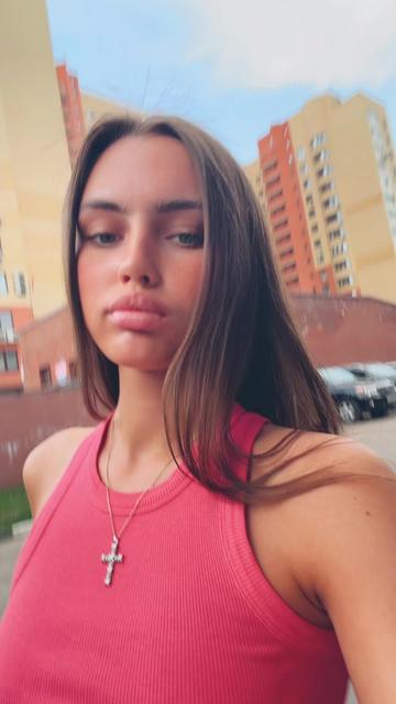 @STRLVN