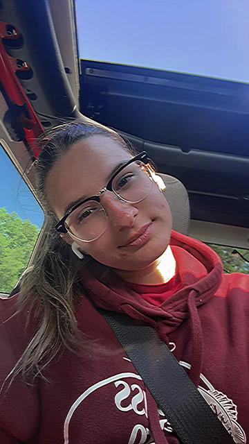 @chelsiesky.xoxo