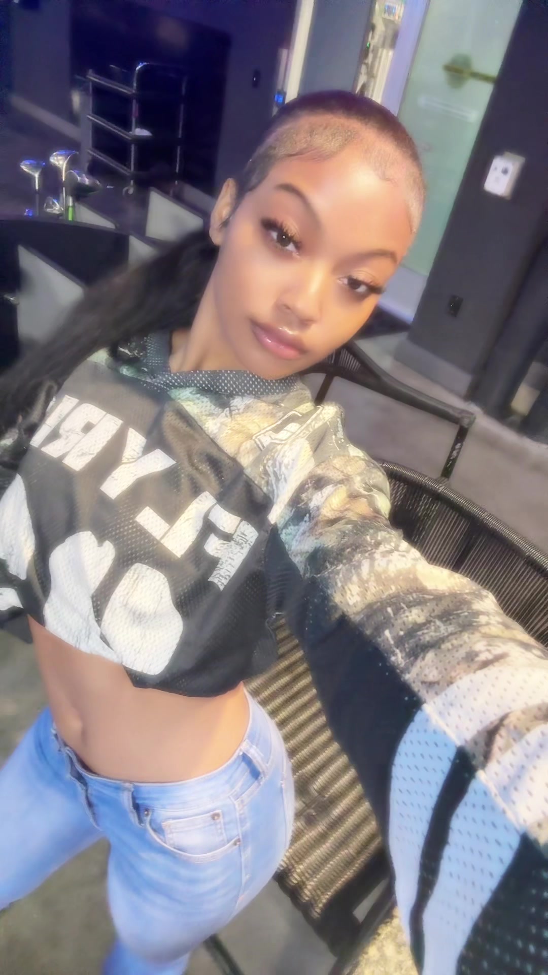 @anayapapaya