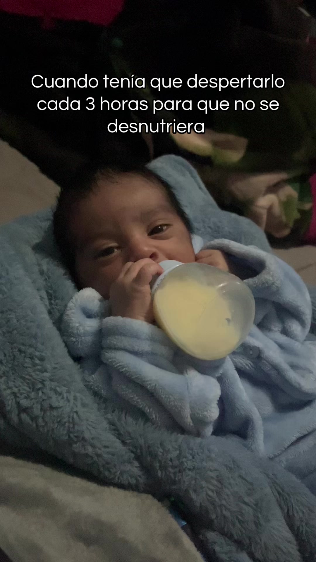 @Itzel&ensp;🦋