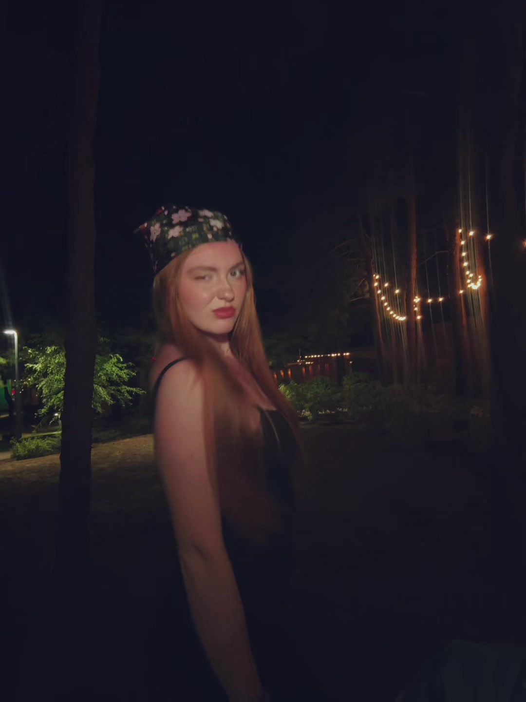 @ilballodellakatelyn