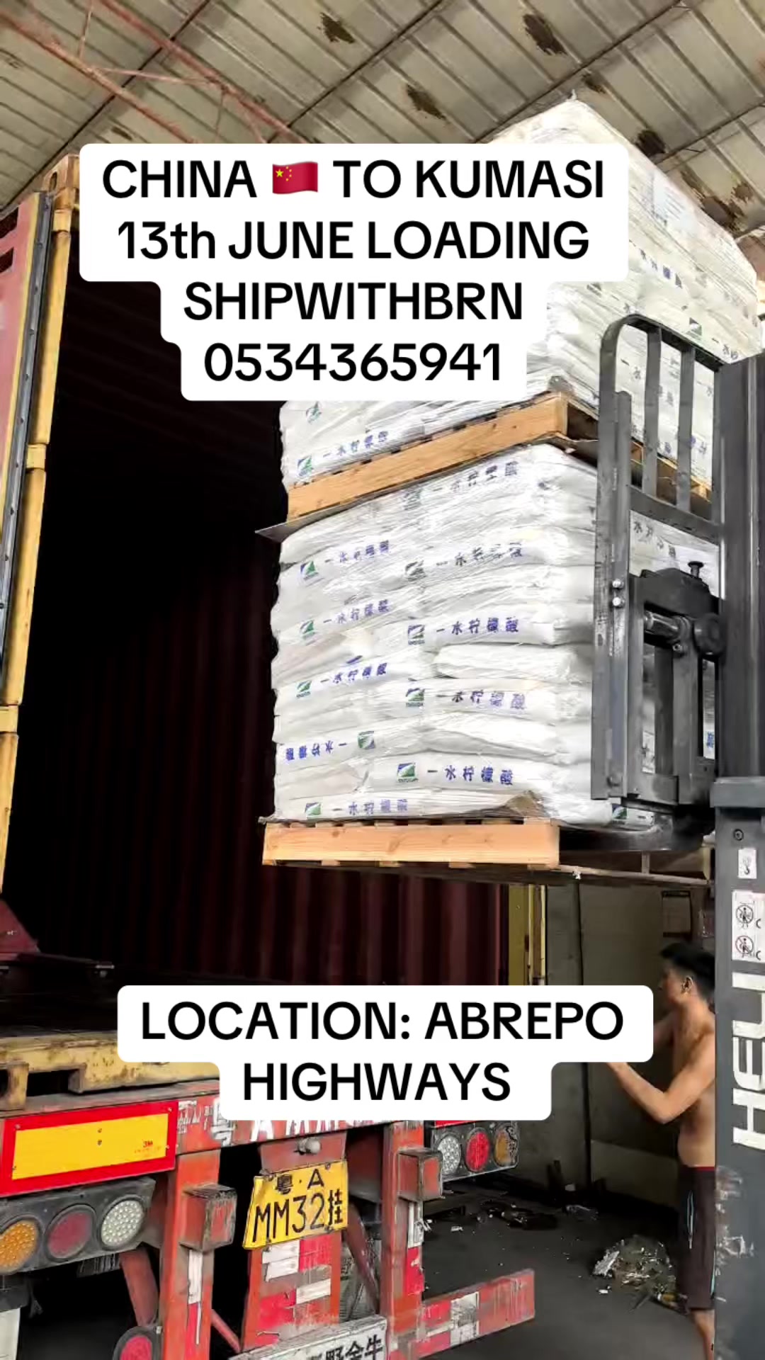 @BRN__LOGISTICS🇨🇳