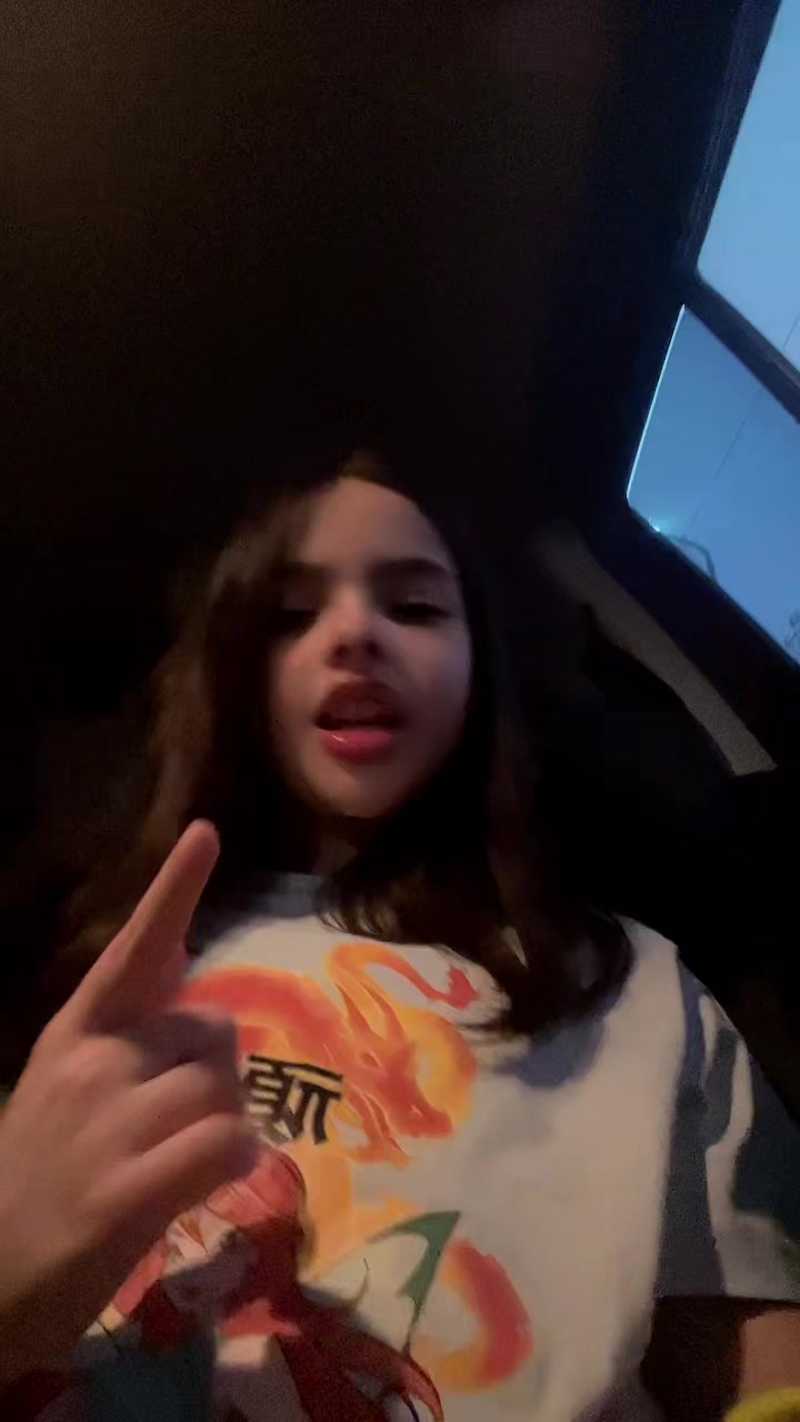@Rawia Wael