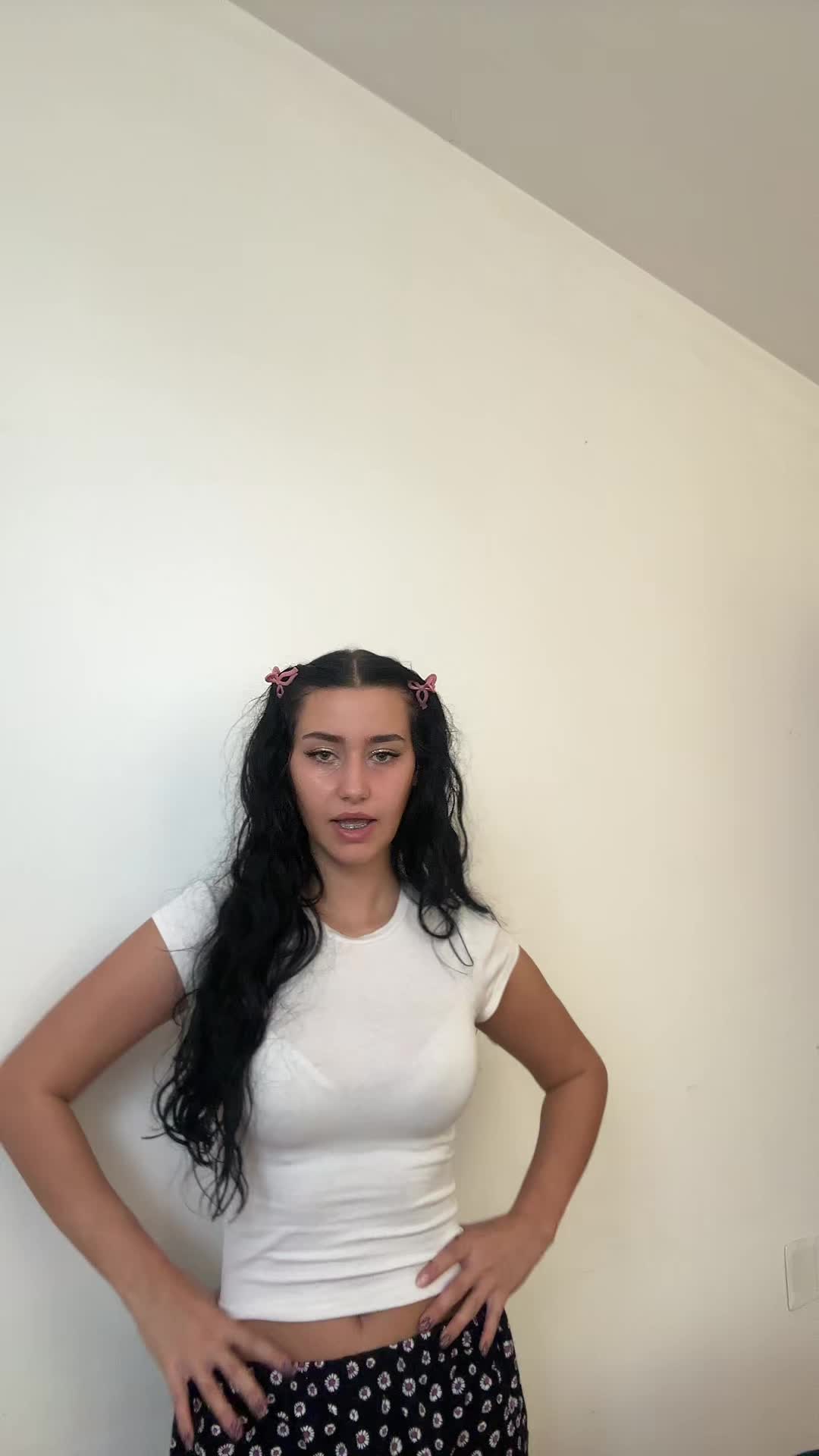 @Albuleenabe