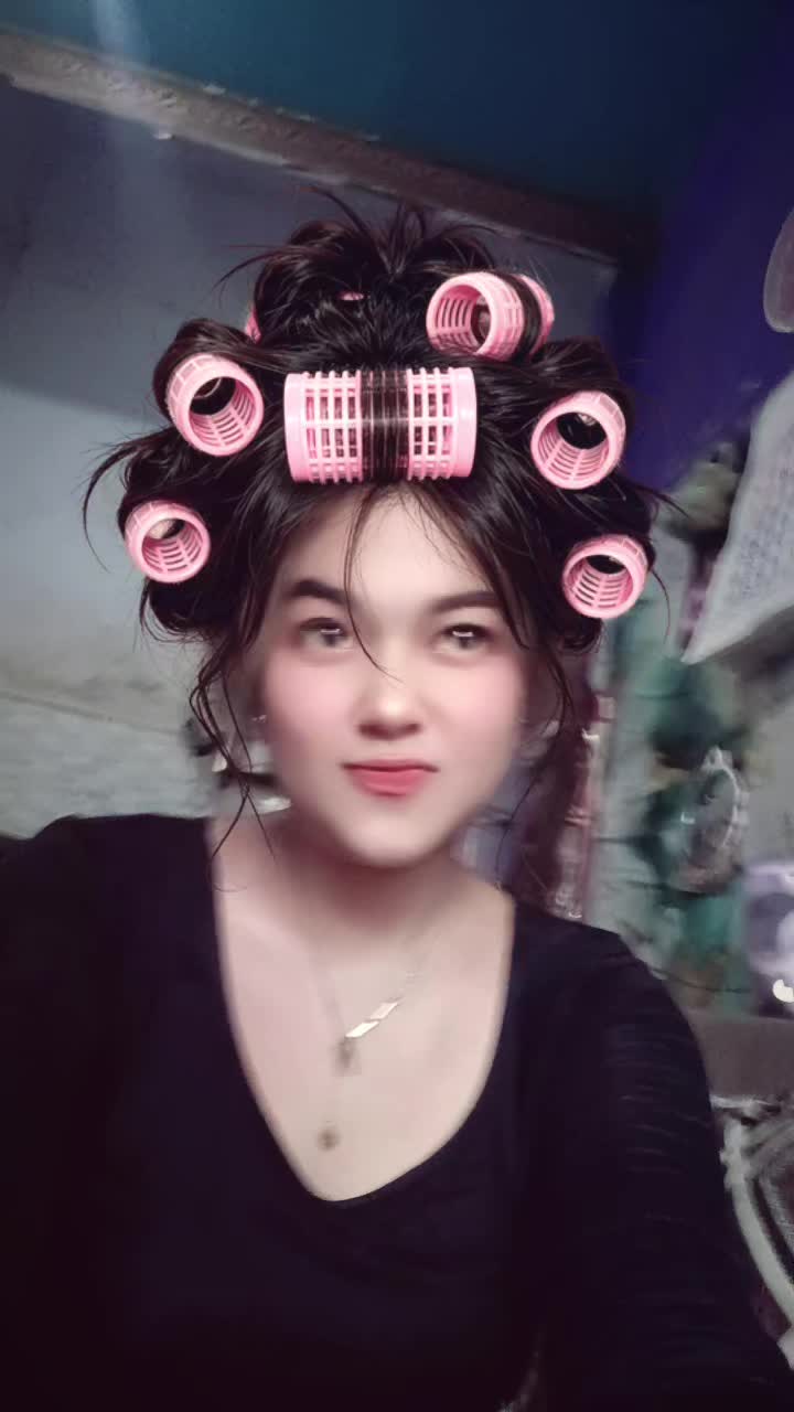@NithaSonia