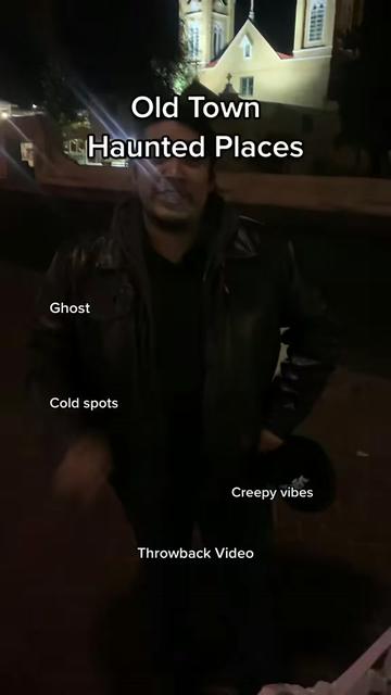 @Dj Jezmundo