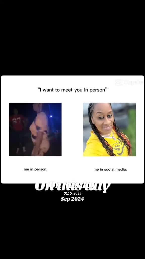 @inluv4life4_ ❌