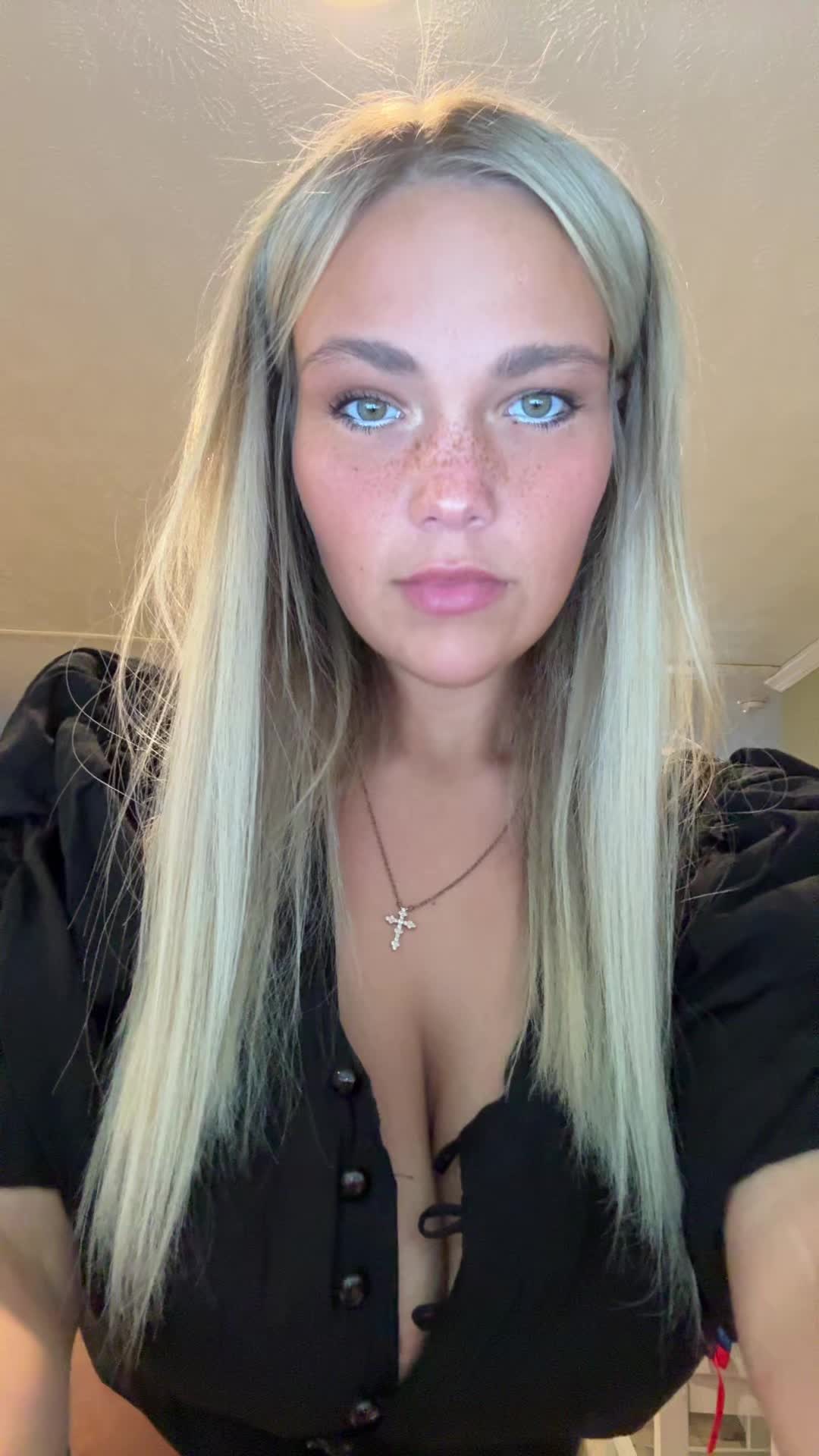 @Kyla💋💋