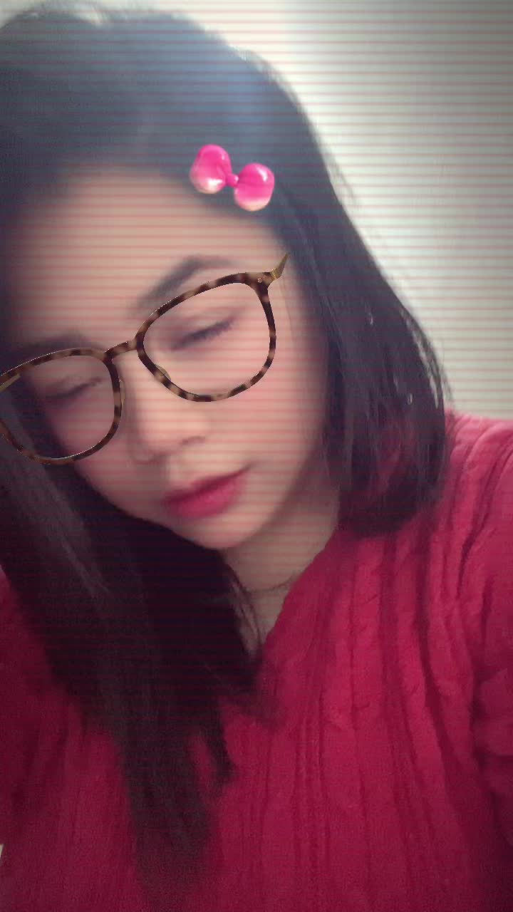 @🇺🇸Lablab koh ❤️😘🇵🇭