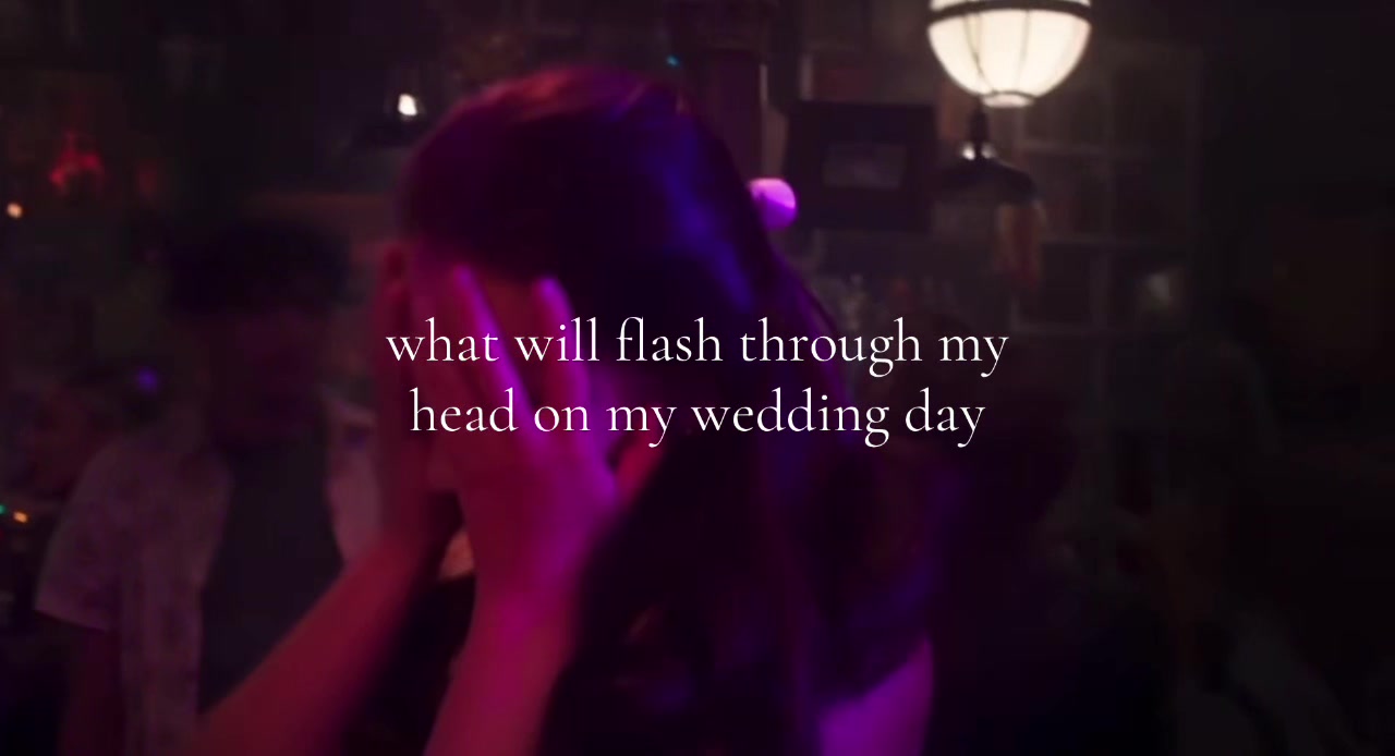 @e 🐞 (taylor&rsquo;s version)
