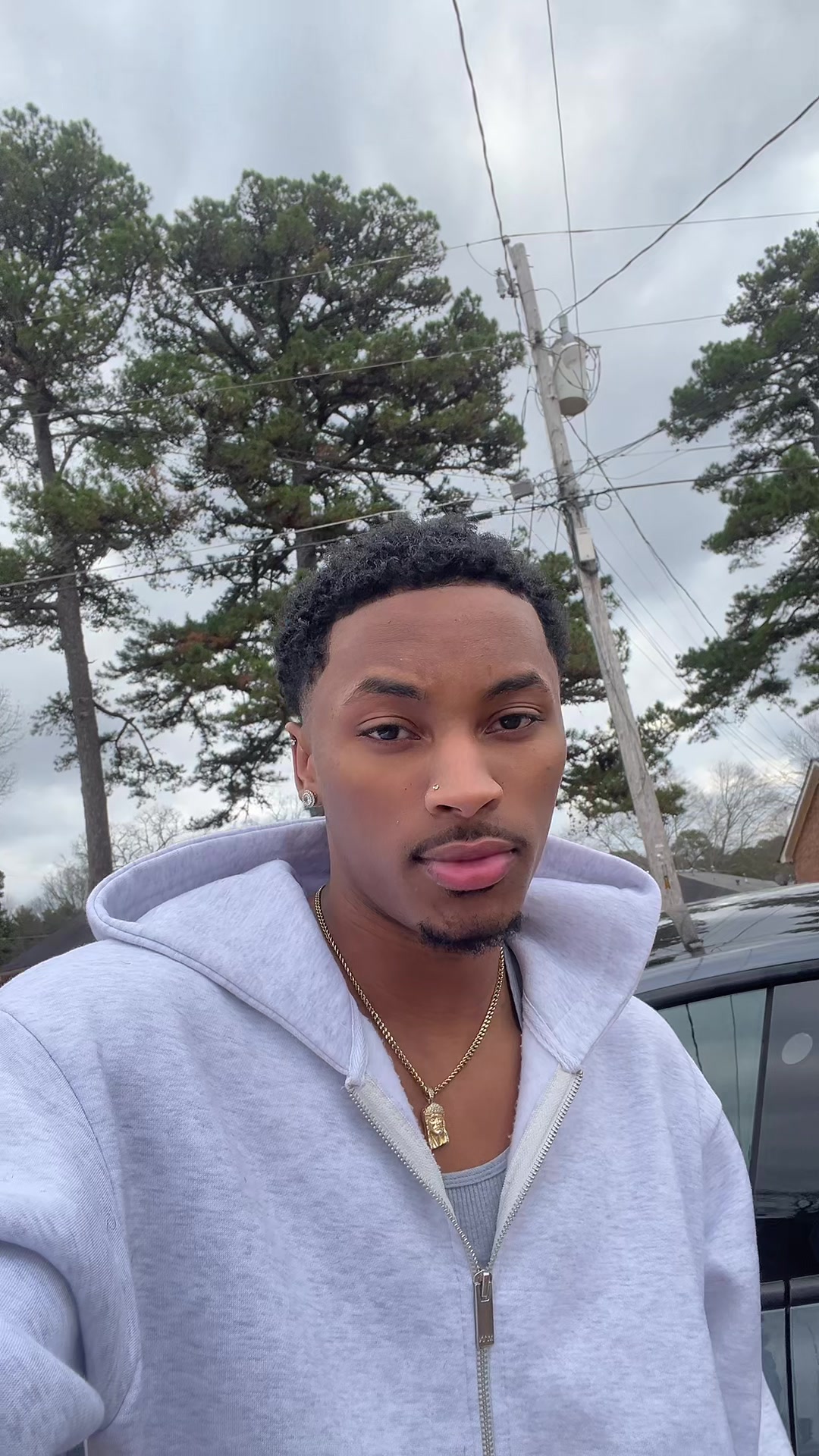 @𝐉𝐚𝐲✪