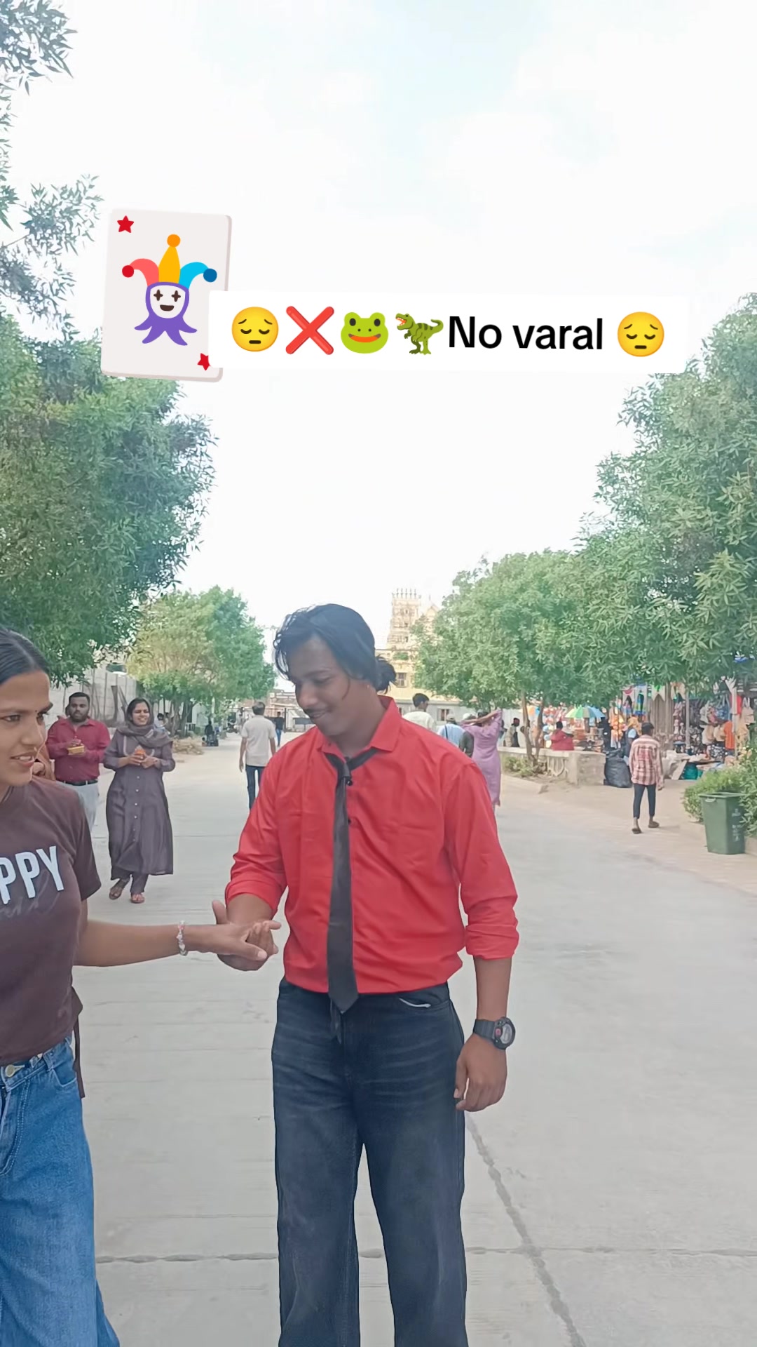 @Leela kanxi ❤️