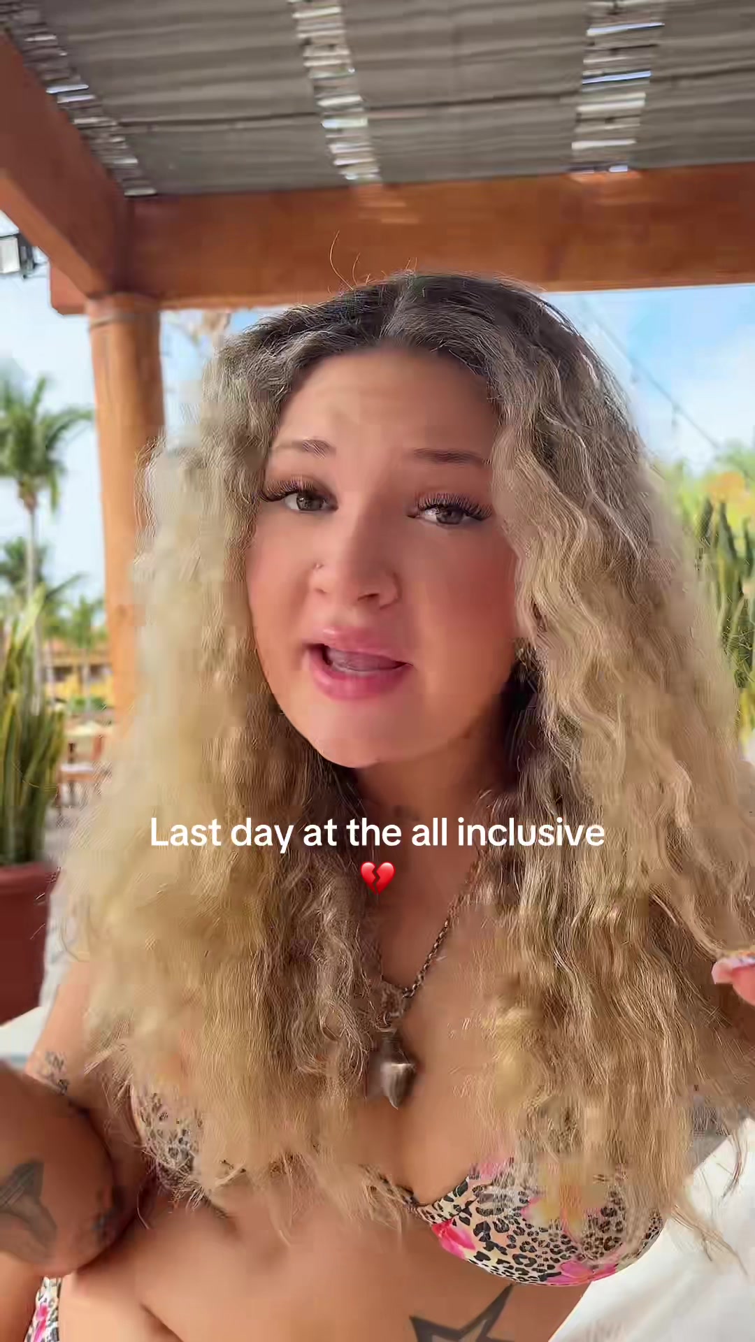@Sorry2myheauxs